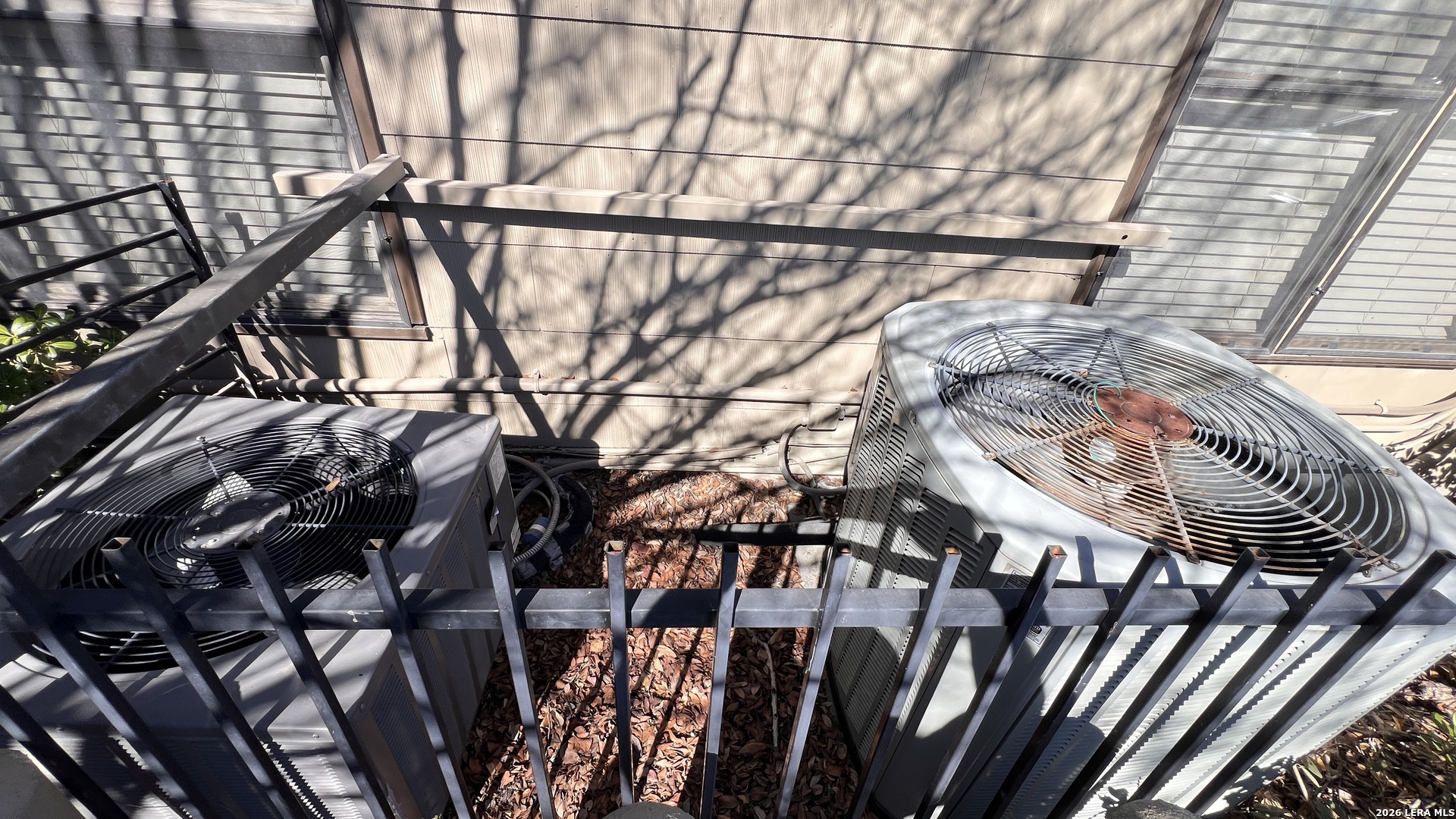 7137 W Military San Antonio TX 78227