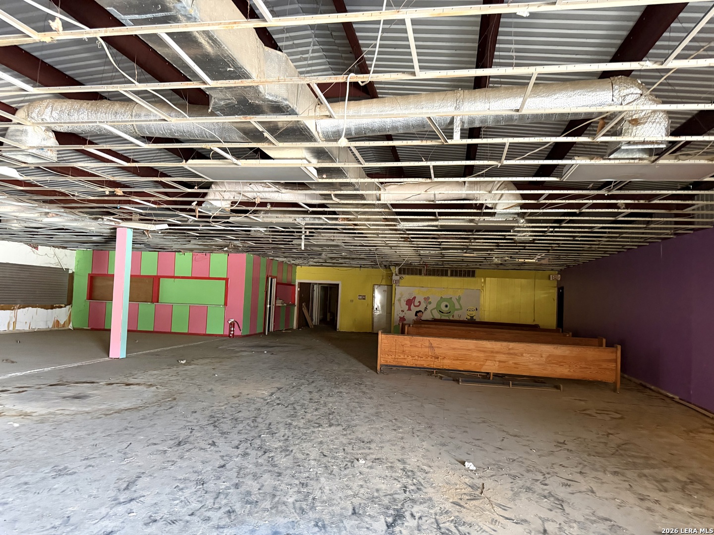 201 W 2nd Avenue Nixon TX 78140