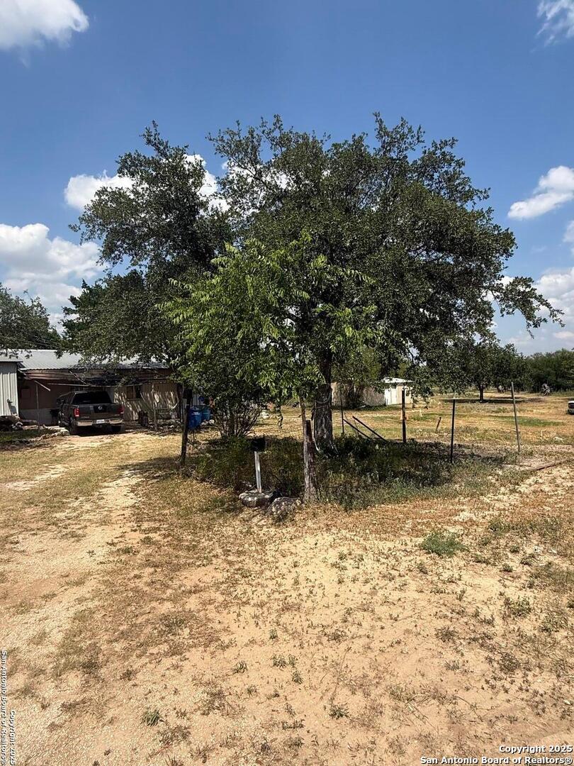 806 State Highway 132 Natalia TX 78059