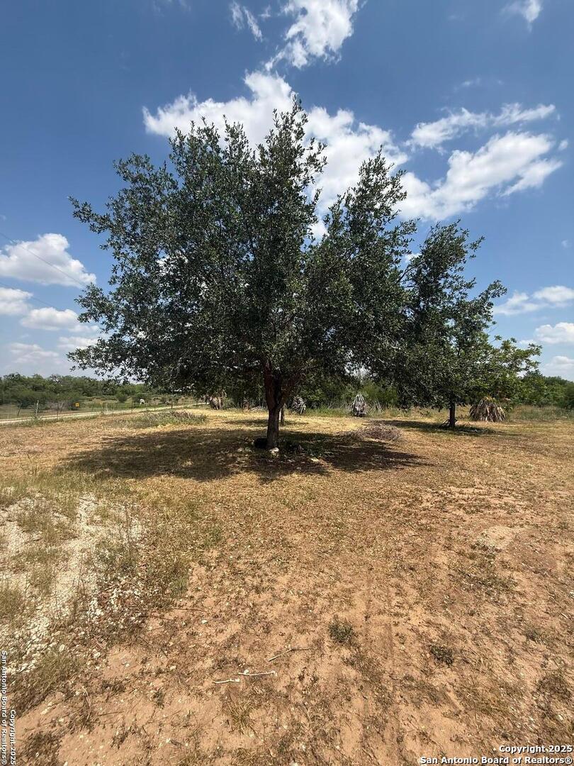 806 State Highway 132 Natalia TX 78059