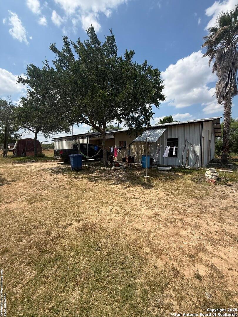 806 State Highway 132 Natalia TX 78059