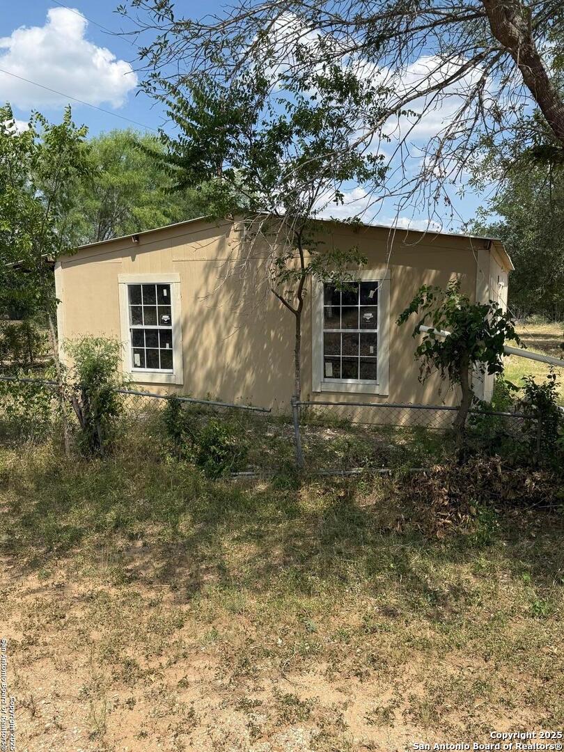 806 State Highway 132 Natalia TX 78059
