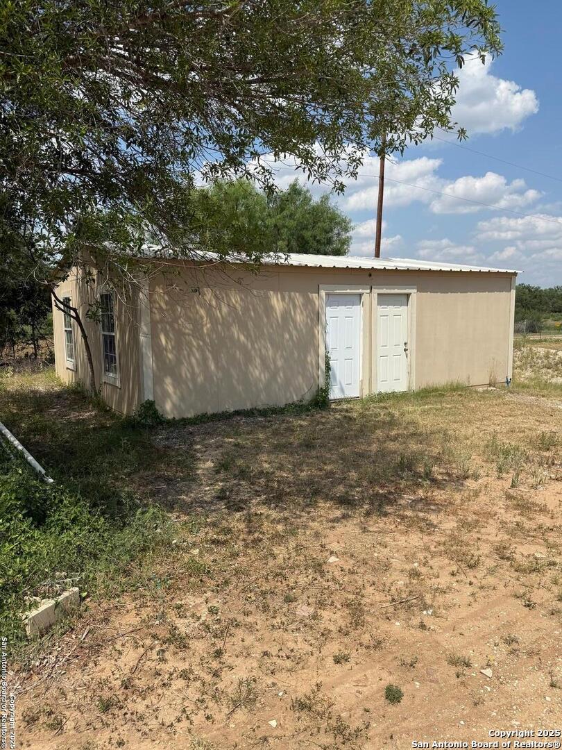 806 State Highway 132 Natalia TX 78059