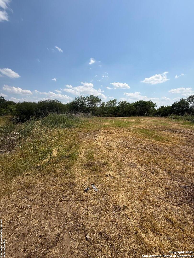 806 State Highway 132 Natalia TX 78059