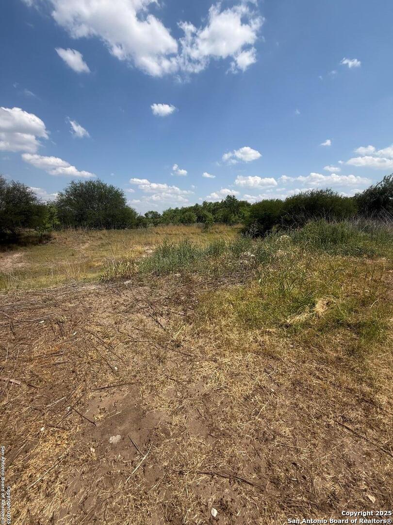 806 State Highway 132 Natalia TX 78059