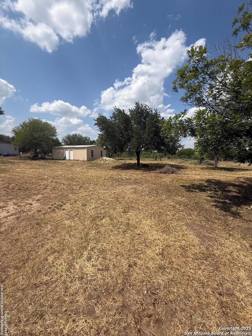 806 State Highway 132 Natalia TX 78059