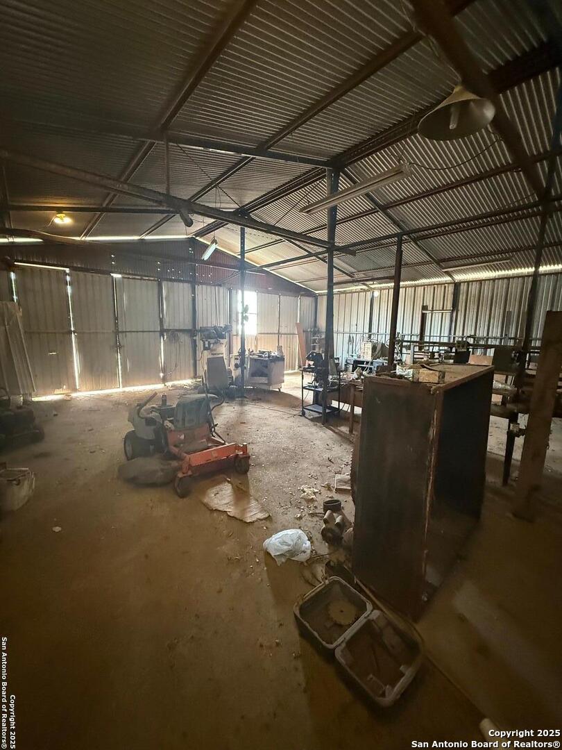 806 State Highway 132 Natalia TX 78059