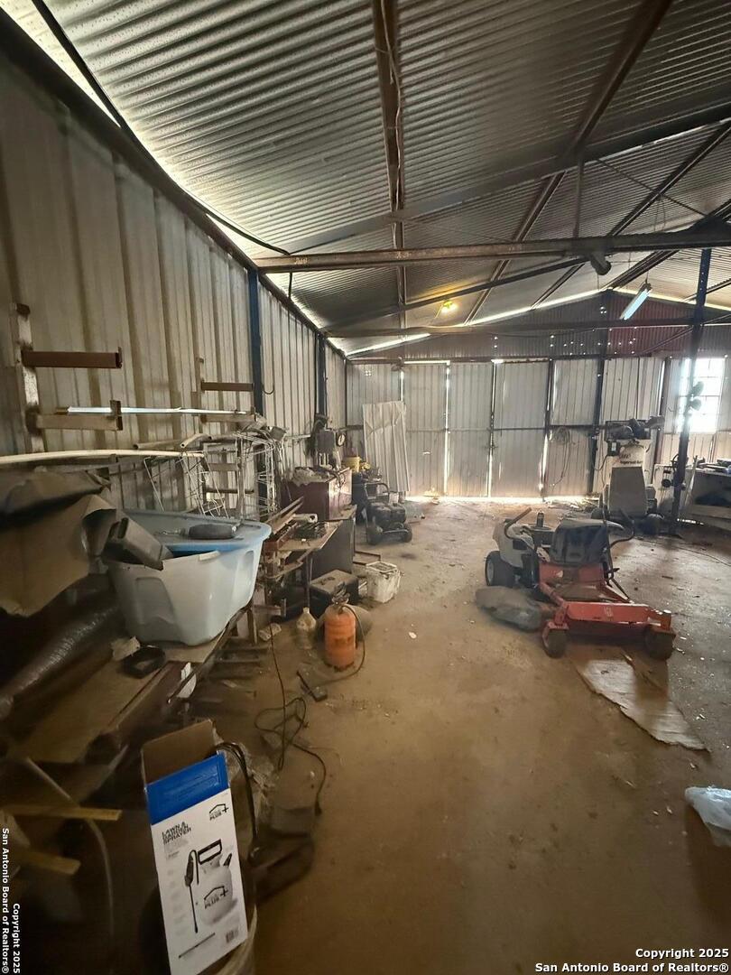 806 State Highway 132 Natalia TX 78059