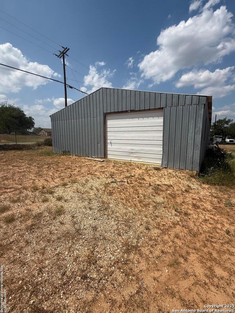 806 State Highway 132 Natalia TX 78059