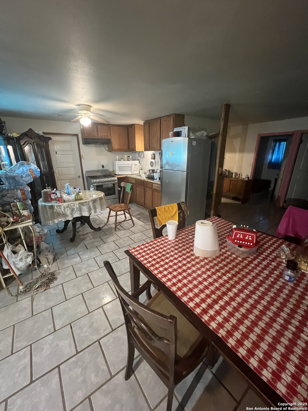 806 State Highway 132 Natalia TX 78059