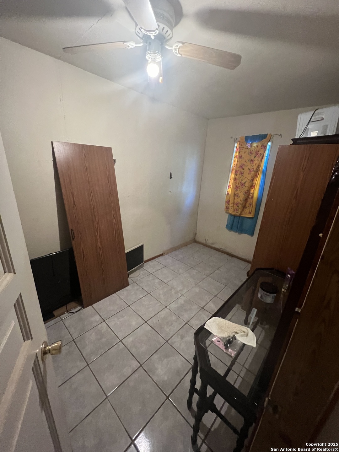 806 State Highway 132 Natalia TX 78059