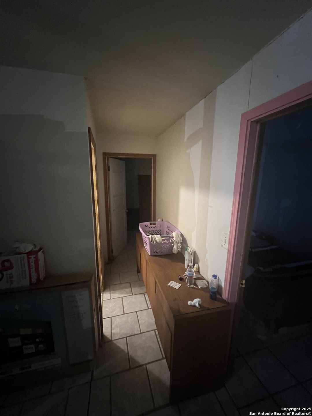 806 State Highway 132 Natalia TX 78059