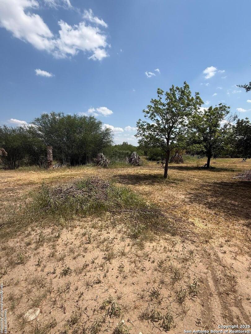 806 State Highway 132 Natalia TX 78059