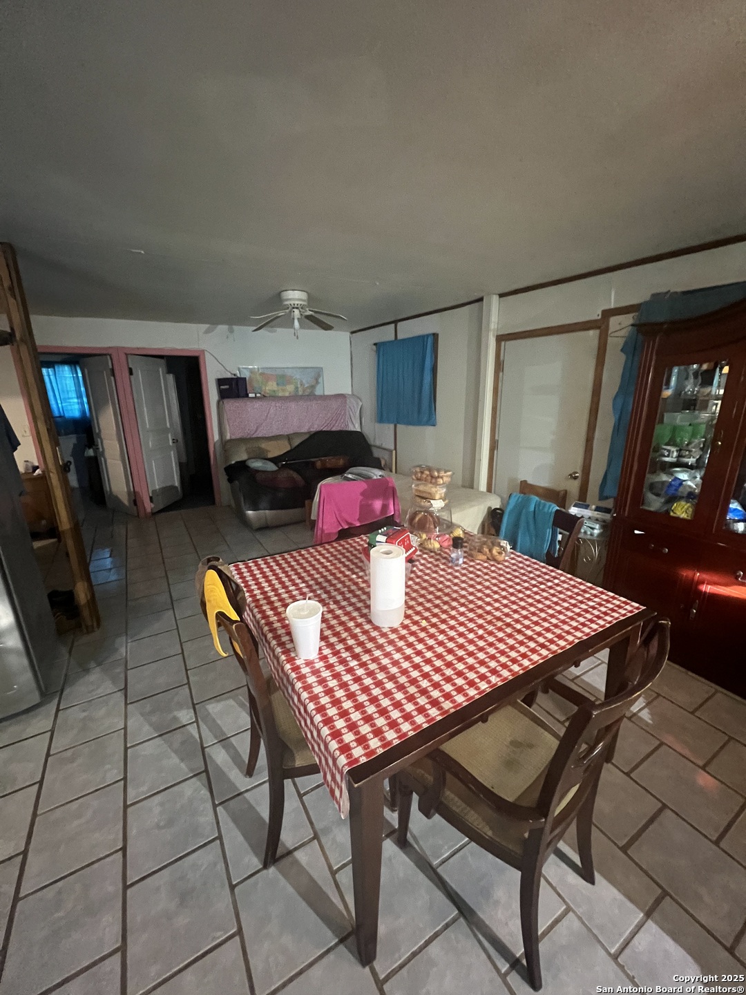 806 State Highway 132 Natalia TX 78059