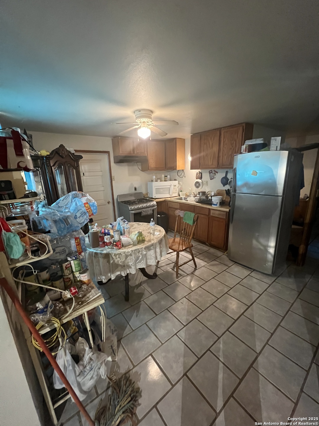 806 State Highway 132 Natalia TX 78059