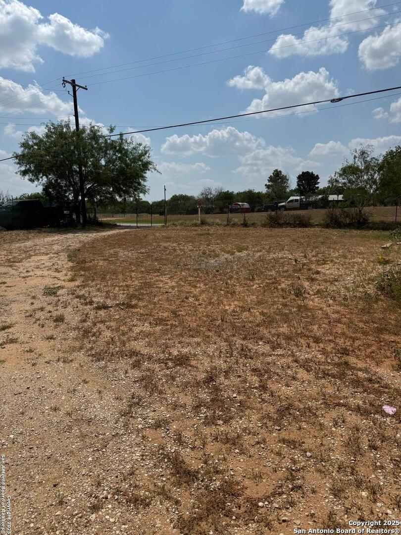 806 State Highway 132 Natalia TX 78059