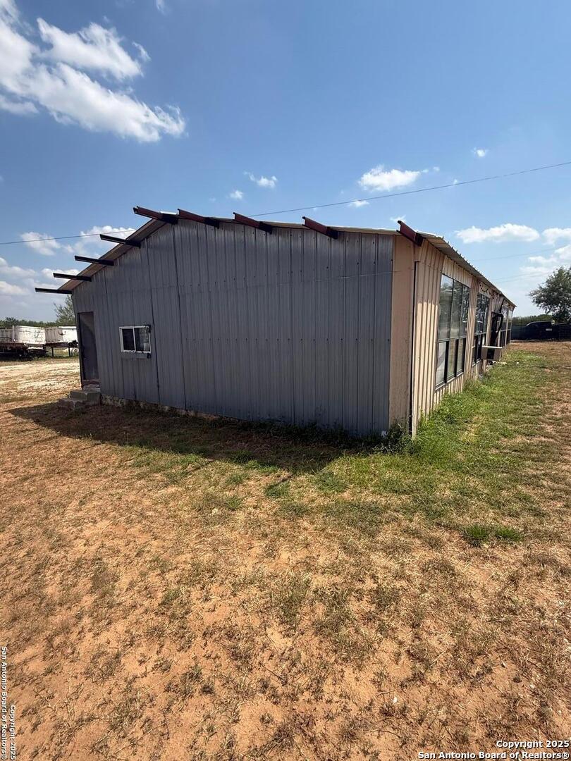 806 State Highway 132 Natalia TX 78059