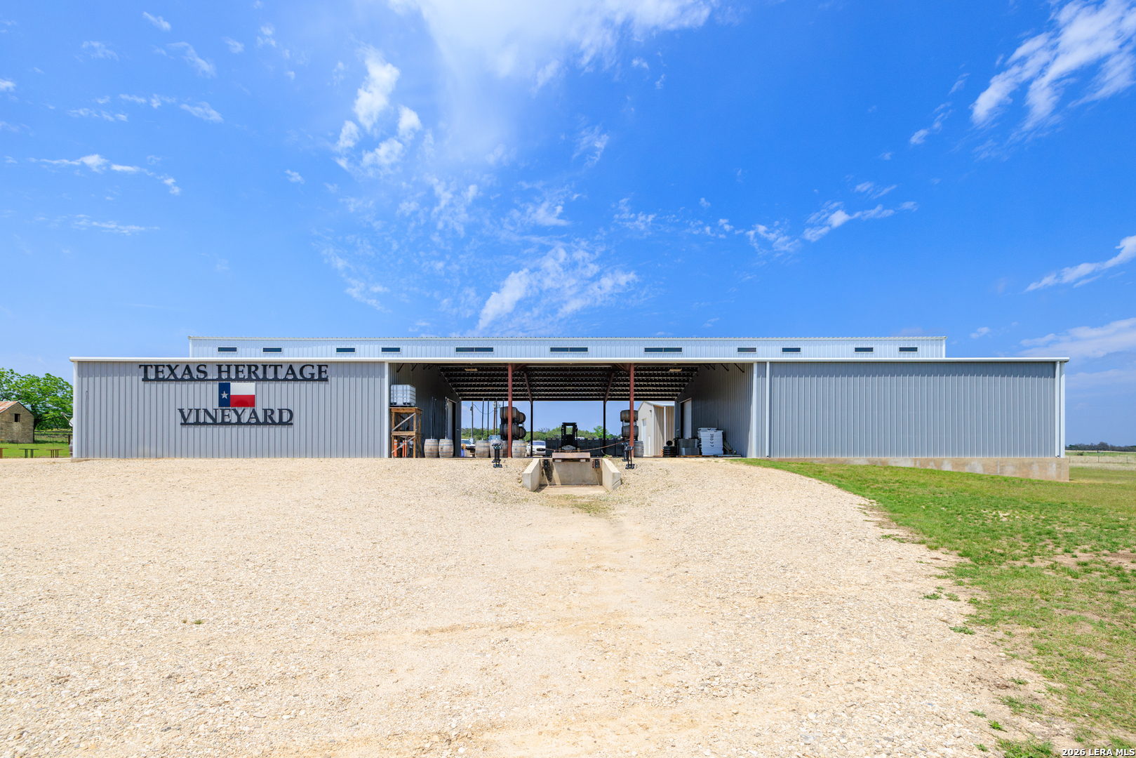 3750 Grapetown Road Fredericksburg TX 78624