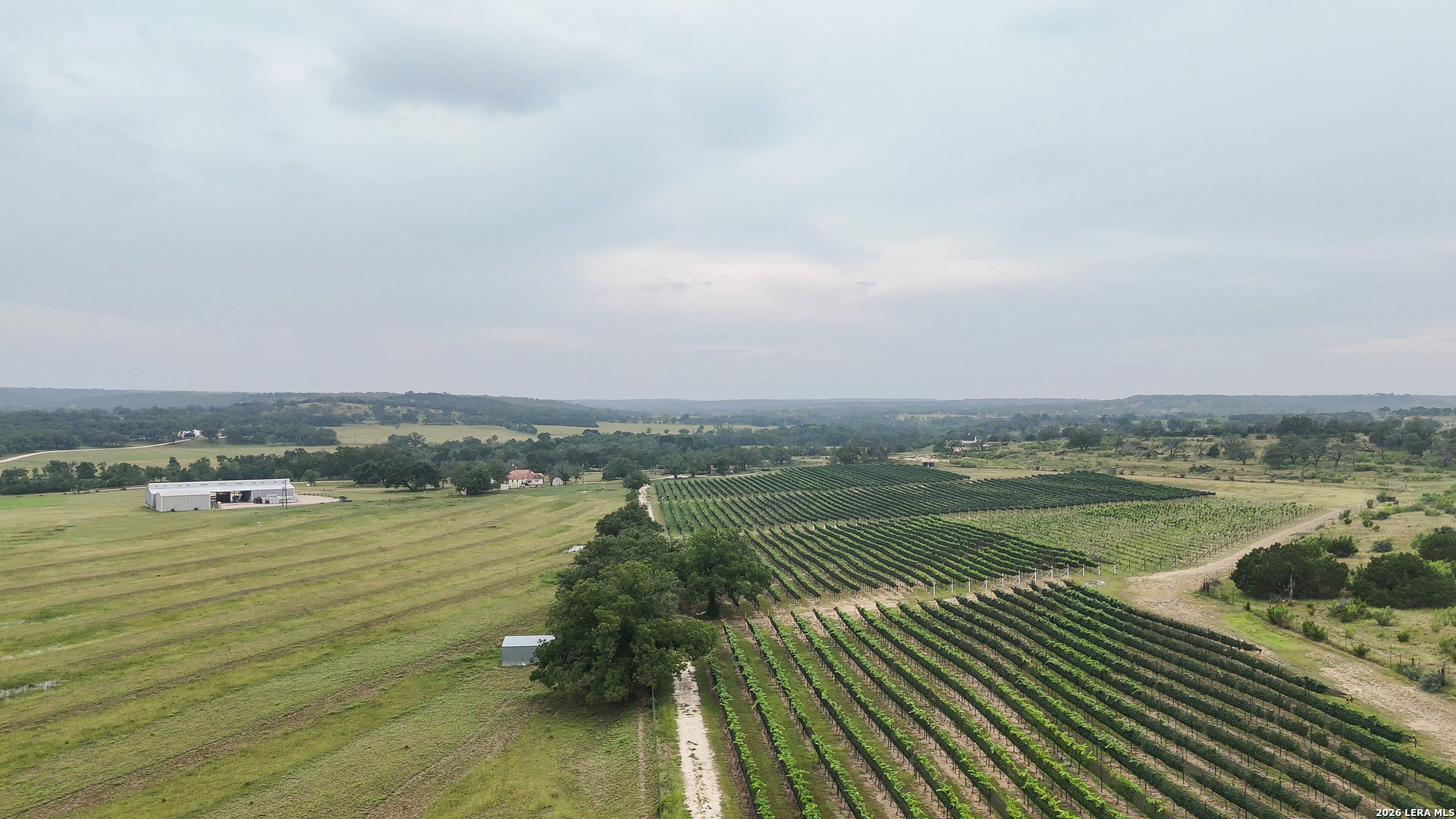 3750 Grapetown Road Fredericksburg TX 78624