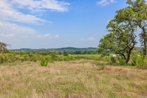 3750 Grapetown Road Fredericksburg TX 78624