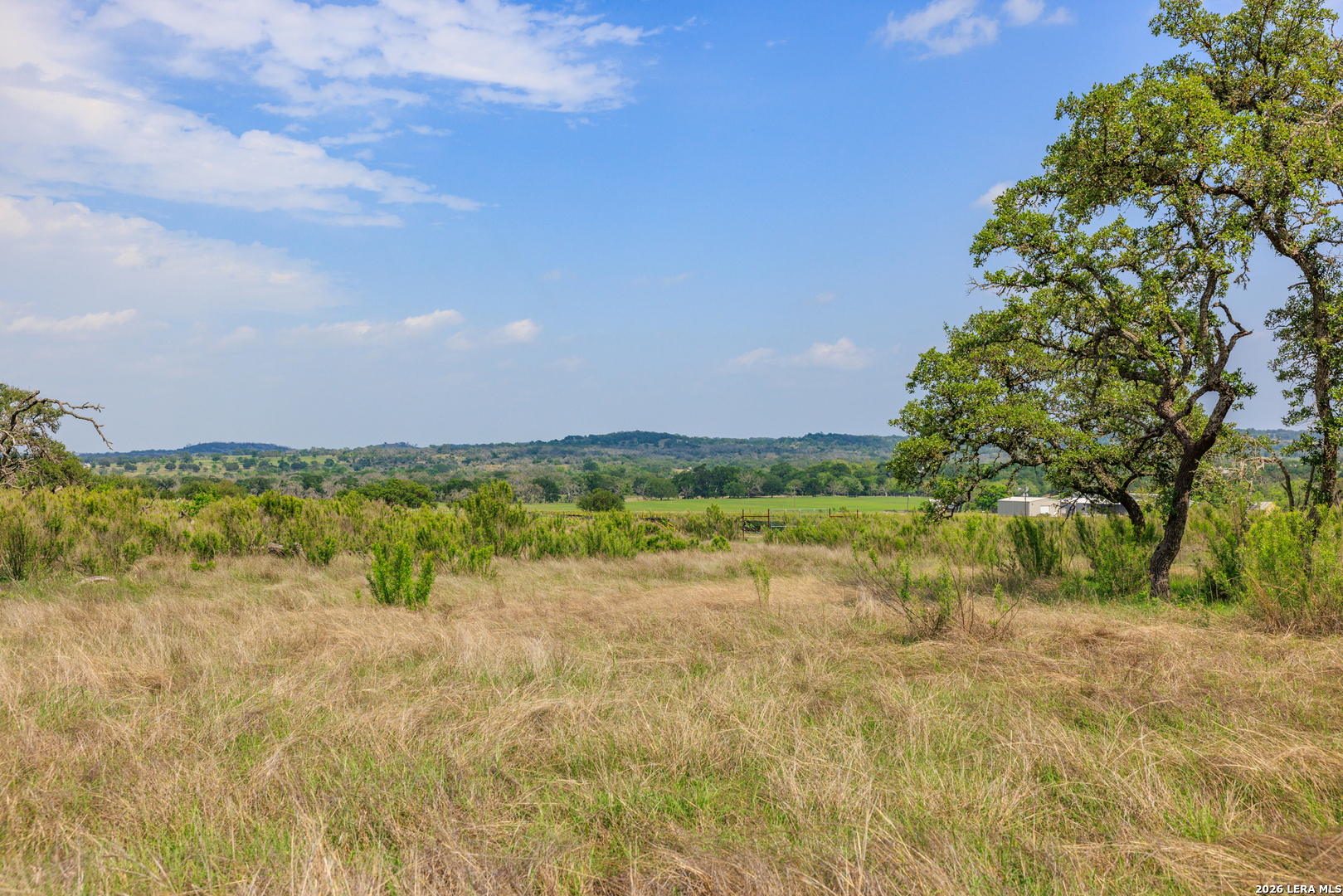3750 Grapetown Road Fredericksburg TX 78624