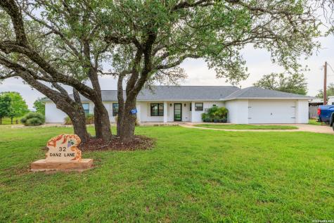 3750 Grapetown Road Fredericksburg TX 78624