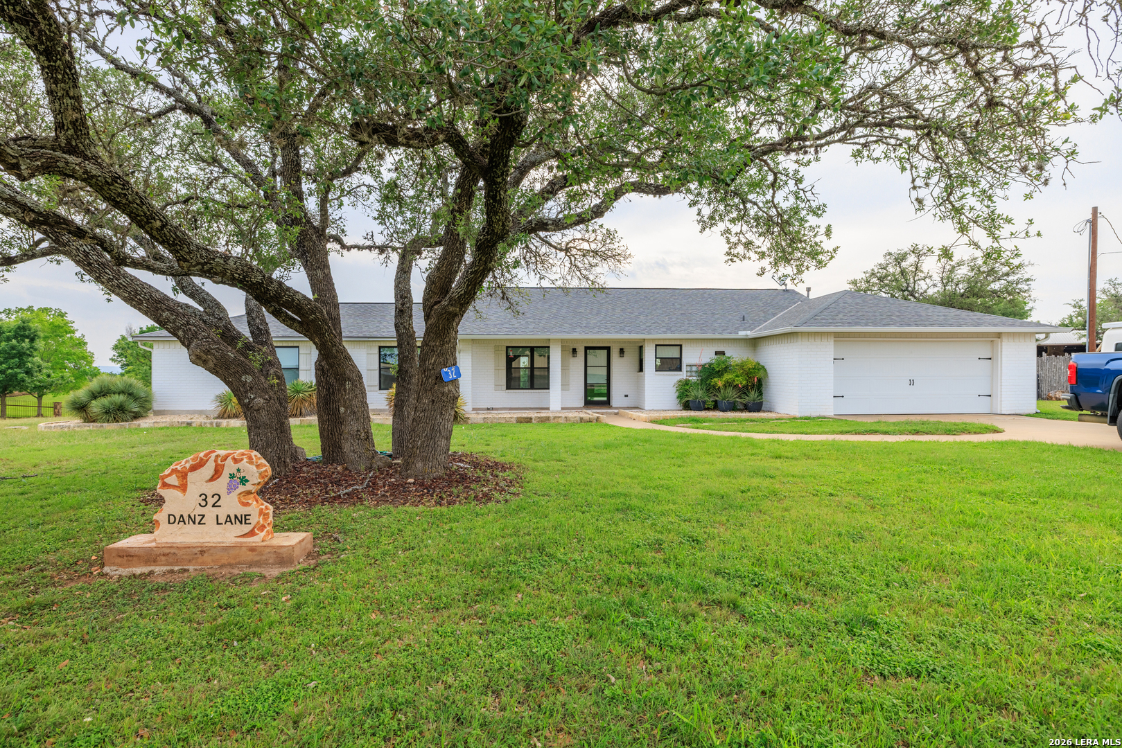 3750 Grapetown Road Fredericksburg TX 78624