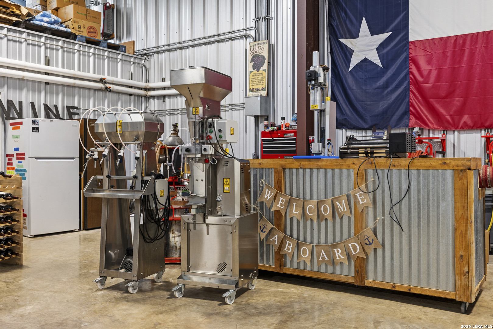 3750 Grapetown Road Fredericksburg TX 78624