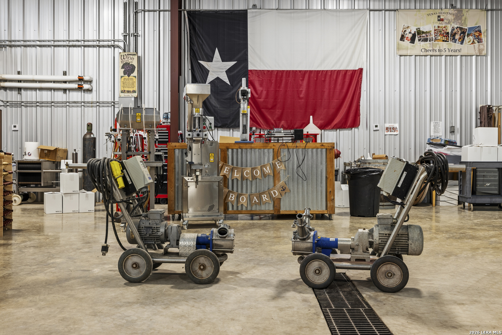 3750 Grapetown Road Fredericksburg TX 78624