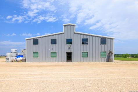 3750 Grapetown Road Fredericksburg TX 78624