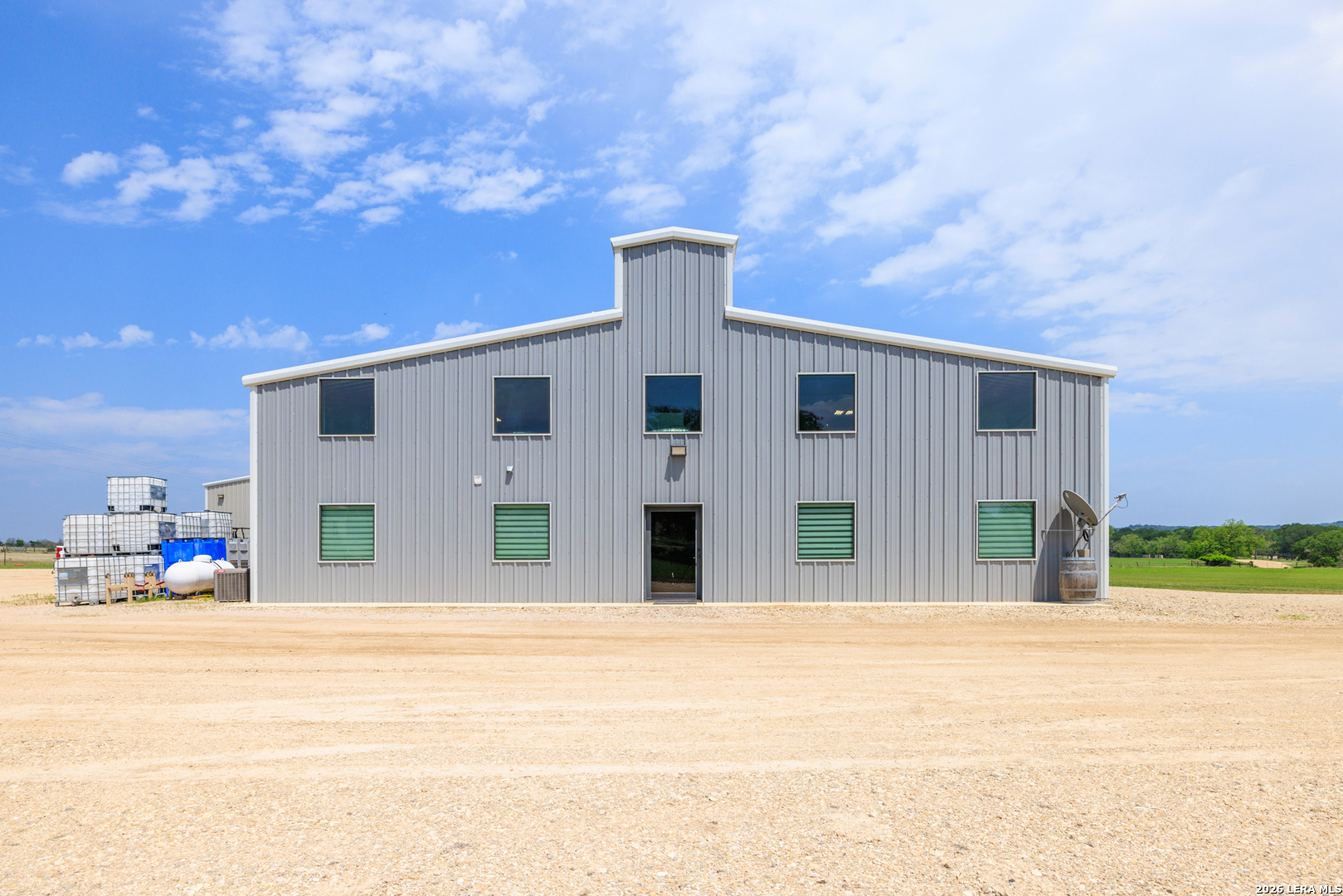 3750 Grapetown Road Fredericksburg TX 78624