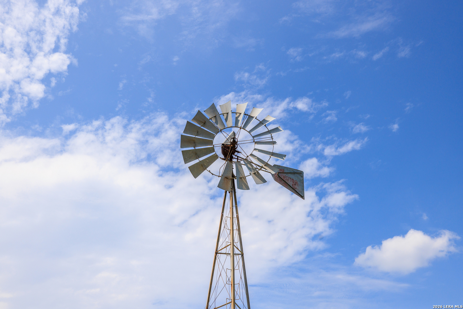 3750 Grapetown Road Fredericksburg TX 78624