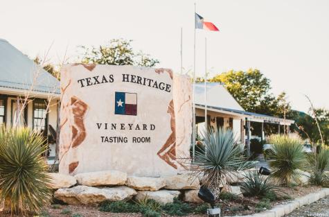 3750 Grapetown Road Fredericksburg TX 78624