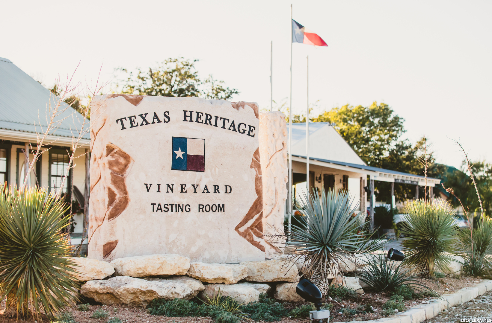 3750 Grapetown Road Fredericksburg TX 78624