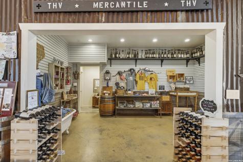 3750 Grapetown Road Fredericksburg TX 78624