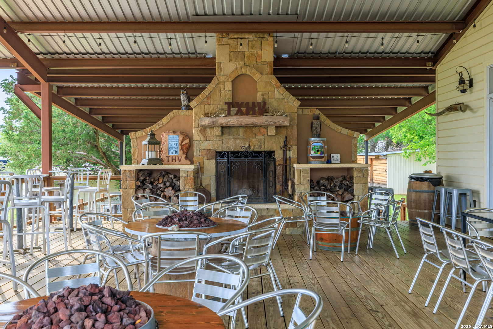 3750 Grapetown Road Fredericksburg TX 78624