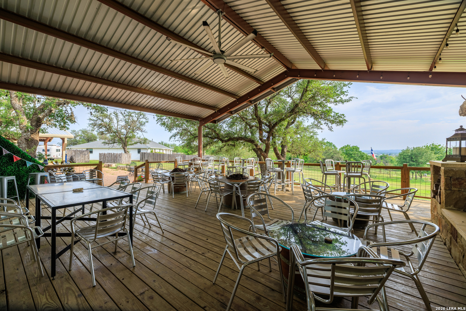 3750 Grapetown Road Fredericksburg TX 78624
