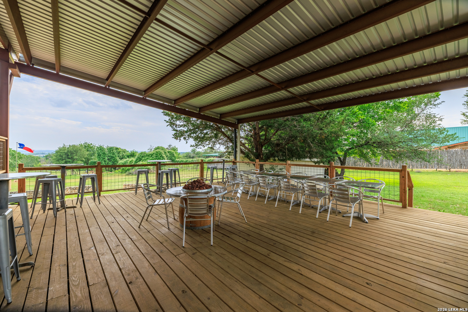 3750 Grapetown Road Fredericksburg TX 78624