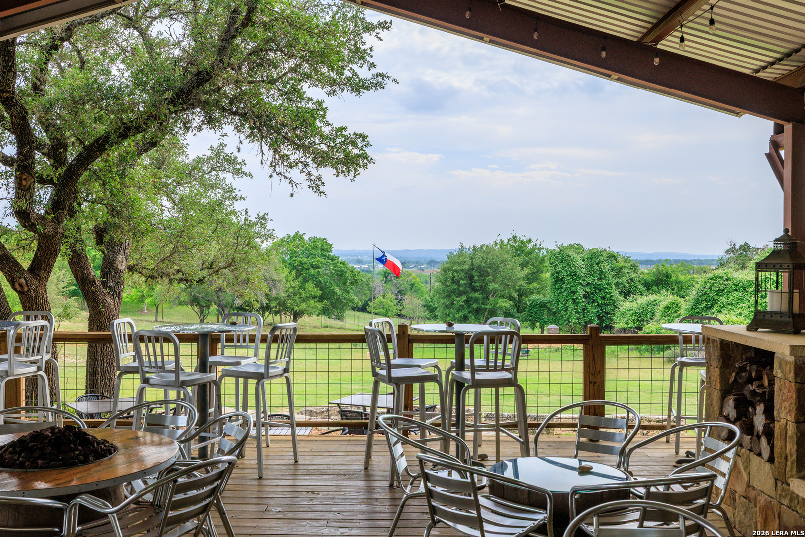 3750 Grapetown Road Fredericksburg TX 78624