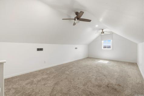 3750 Grapetown Road Fredericksburg TX 78624