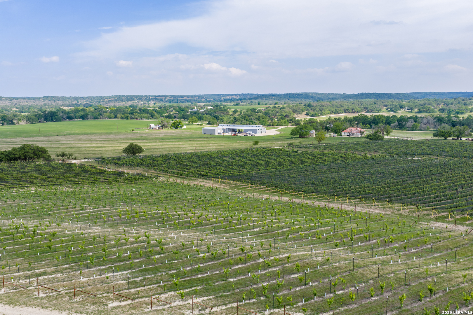 3750 Grapetown Road Fredericksburg TX 78624
