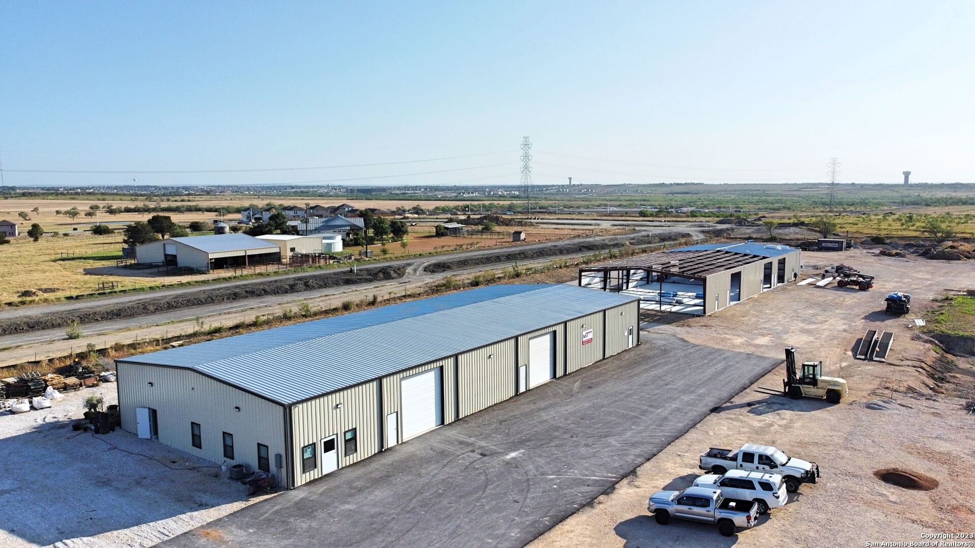 5277 Fm 1044 New Braunfels TX 78130