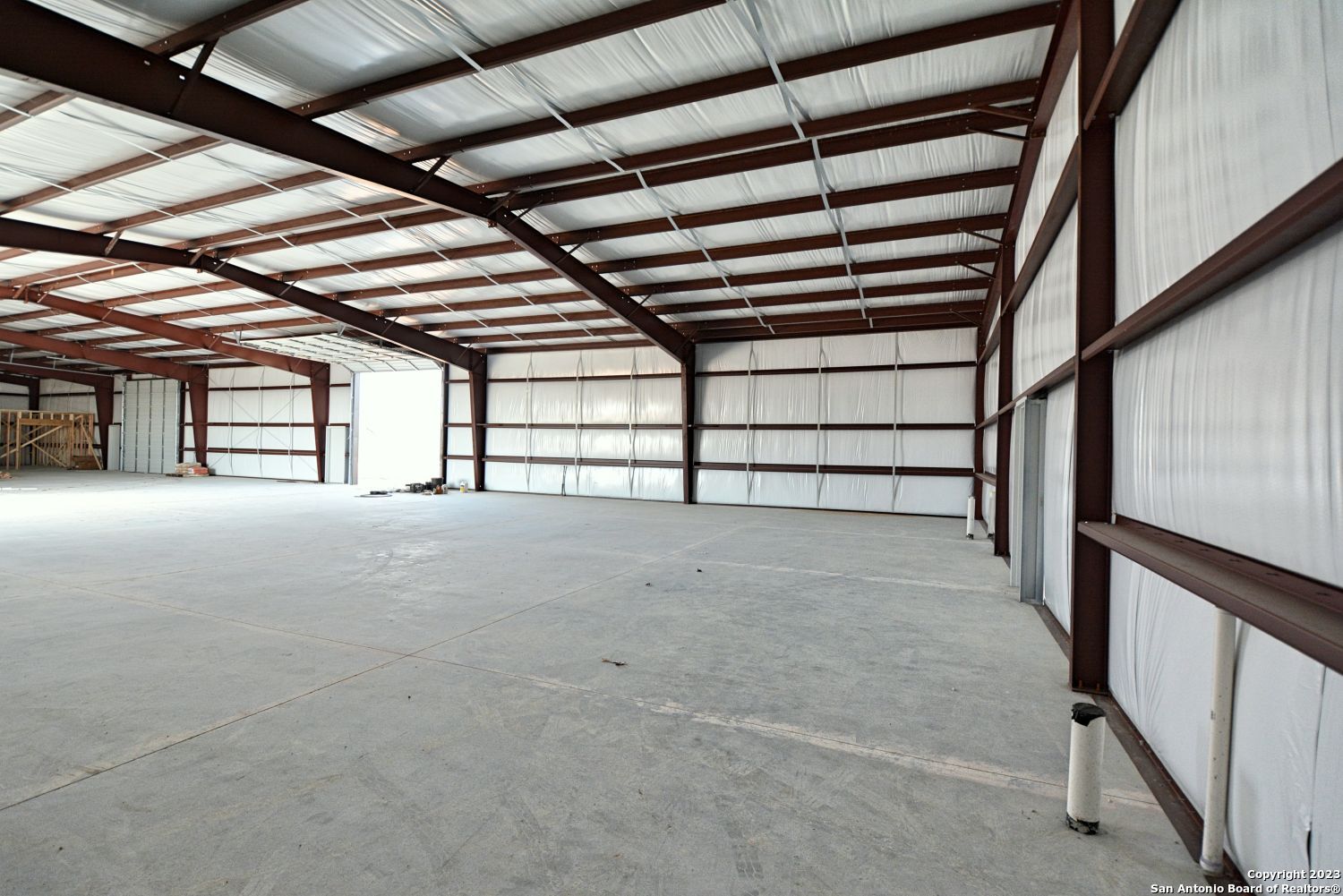 5277 Fm 1044 New Braunfels TX 78130