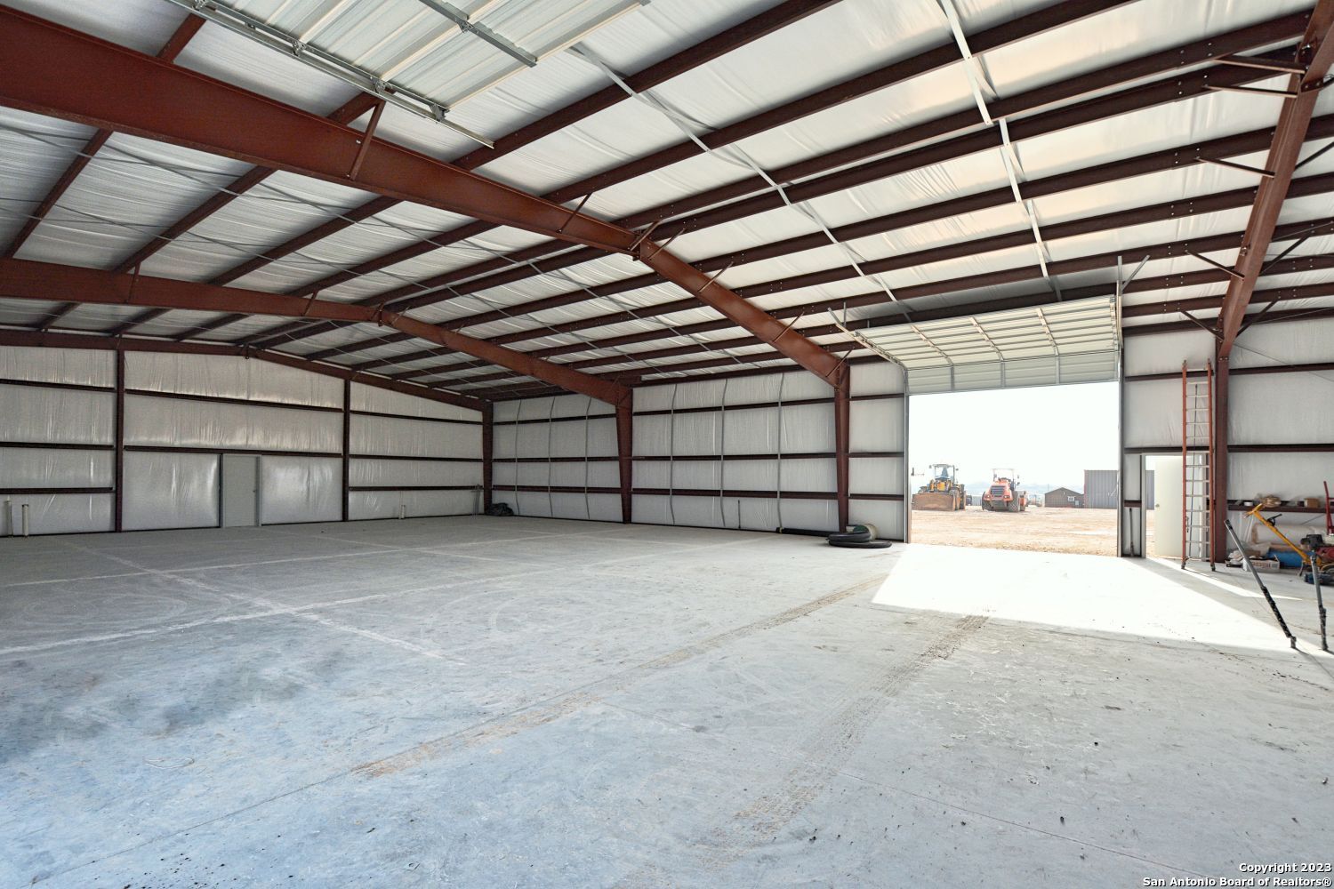 5277 Fm 1044 New Braunfels TX 78130