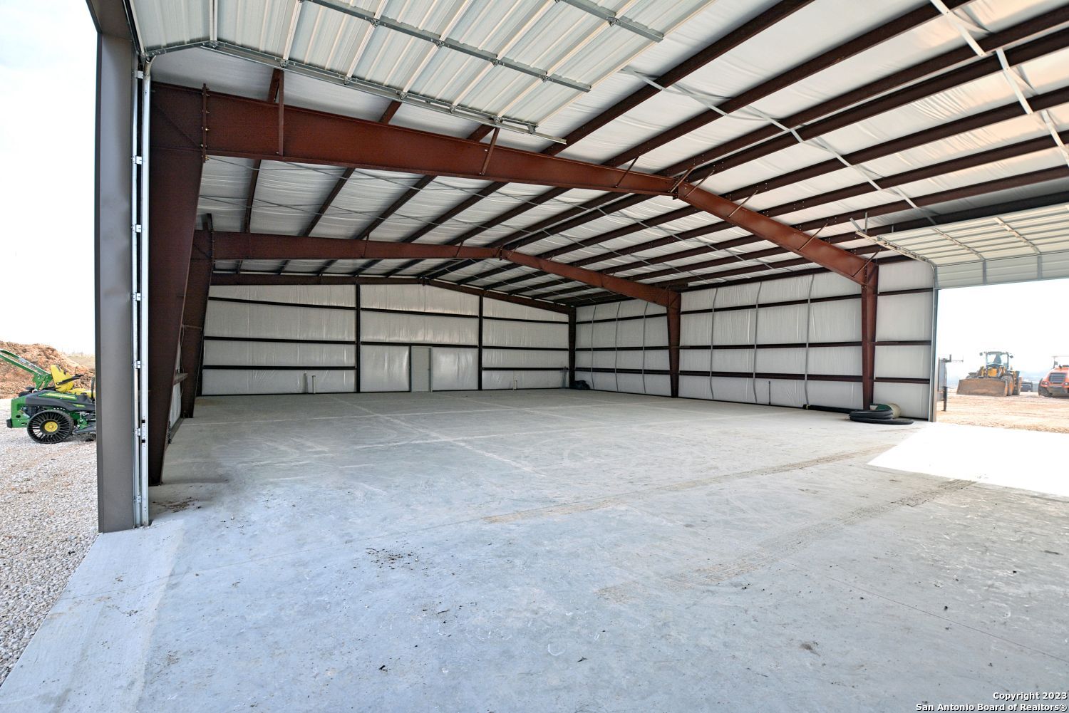 5277 Fm 1044 New Braunfels TX 78130