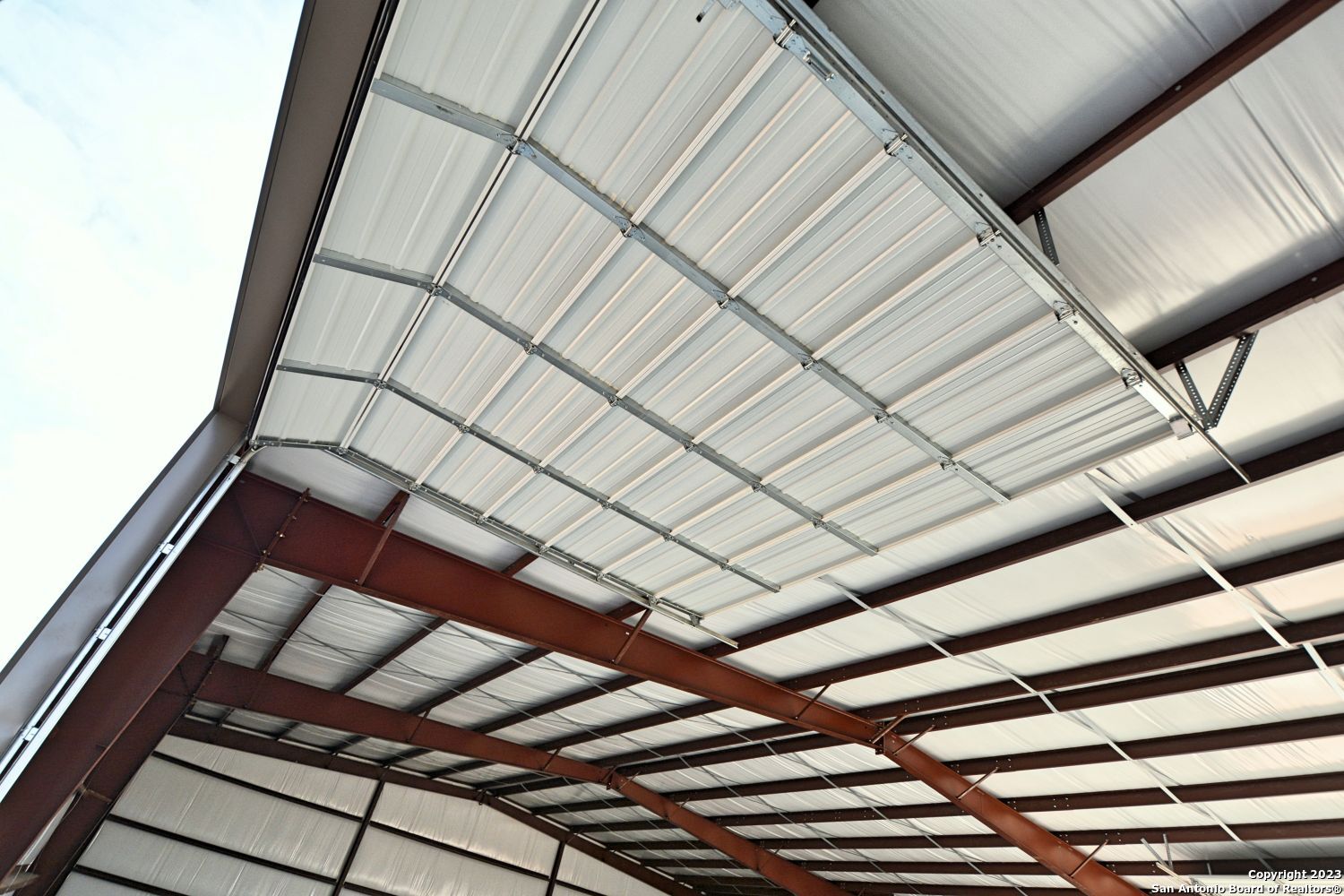 5277 Fm 1044 New Braunfels TX 78130