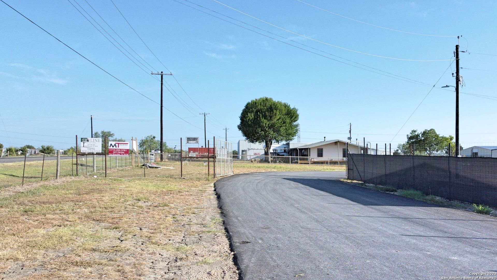 5277 Fm 1044 New Braunfels TX 78130