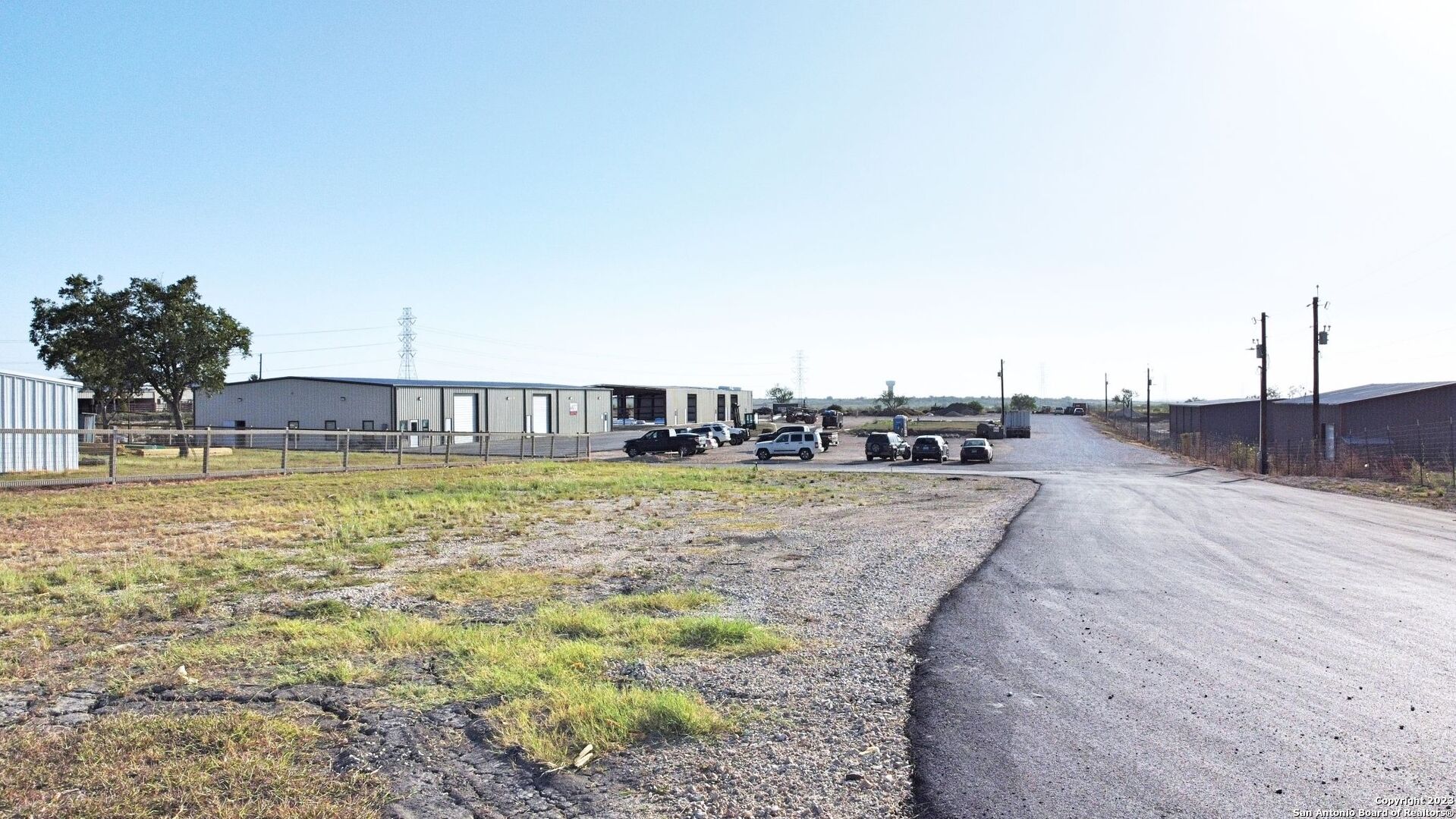 5277 Fm 1044 New Braunfels TX 78130