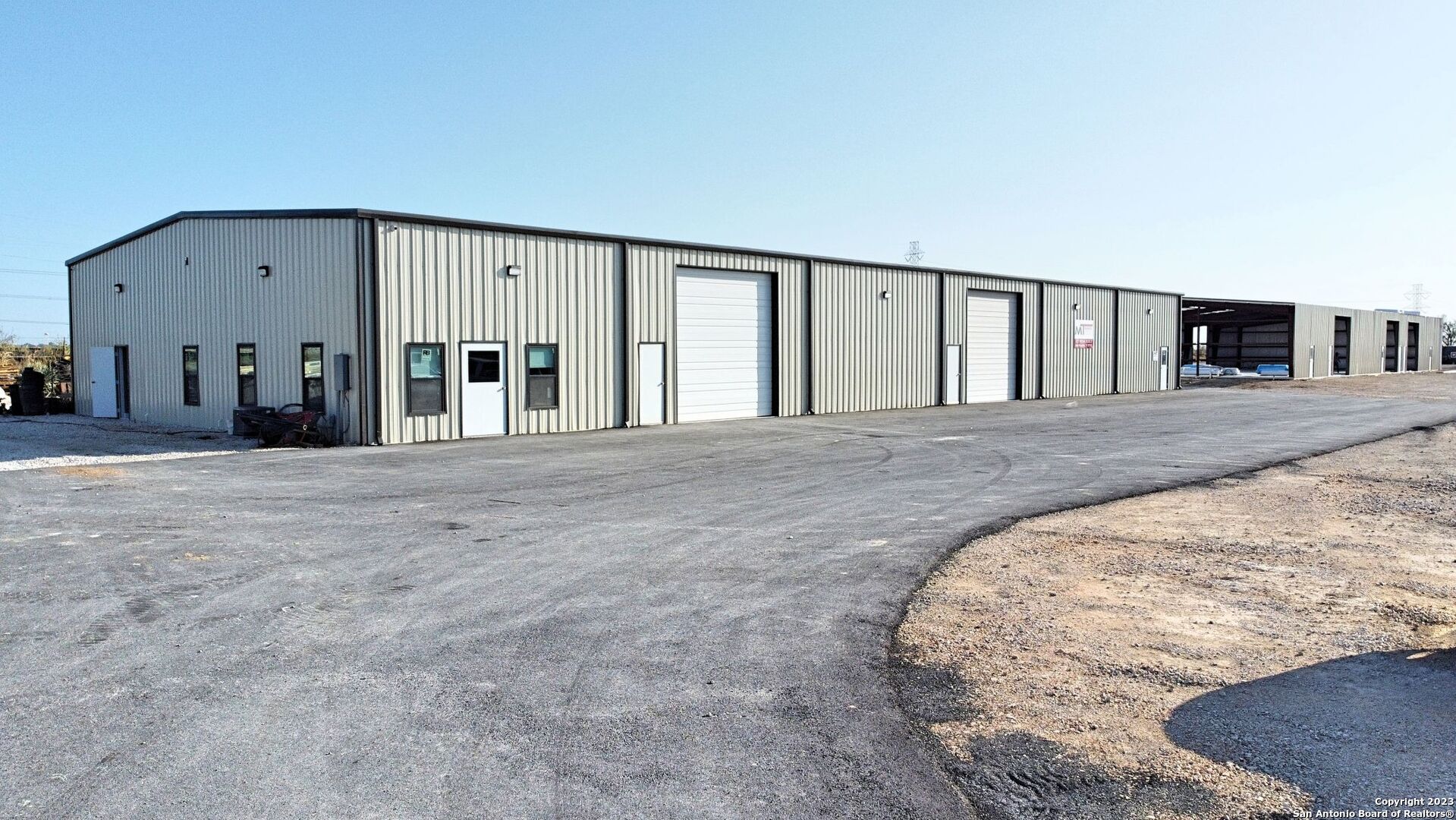 5277 Fm 1044 New Braunfels TX 78130