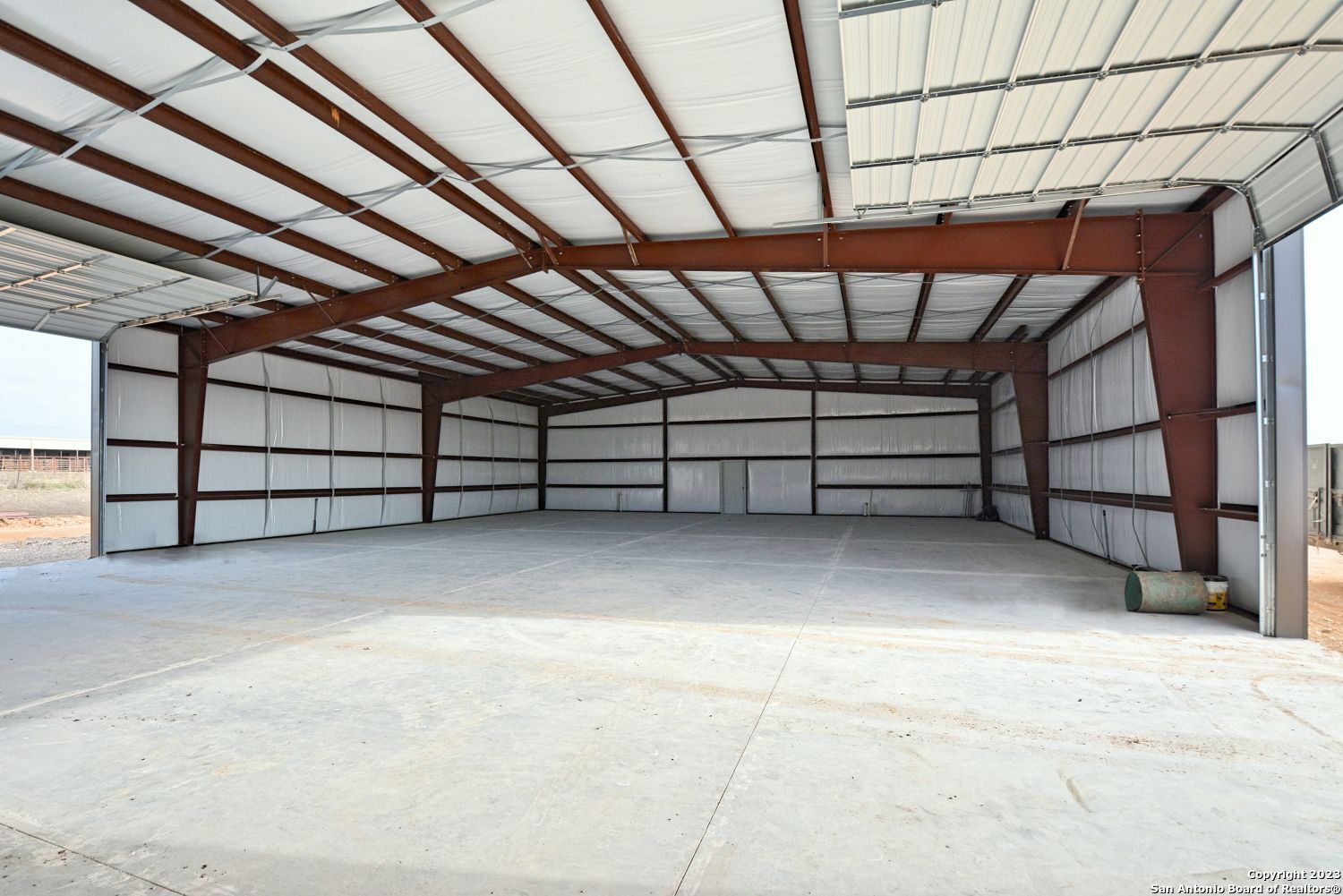 5277 Fm 1044 New Braunfels TX 78130